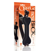 The 9's Orange Is The New Black, Bone Gag